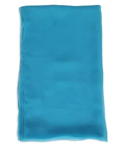 Sciarpa Foulard