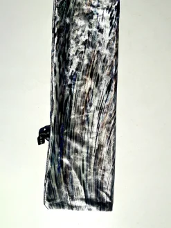 Sciarpa Henriette