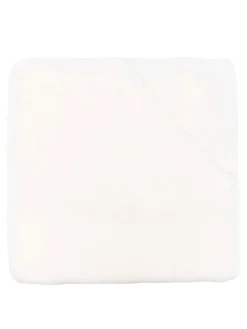 Sciarpa in cashmere