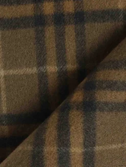 Sciarpa in cashmere