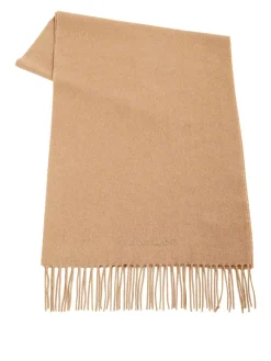 Sciarpa in cashmere