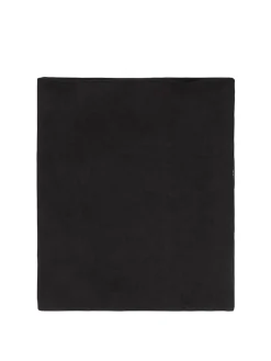 Sciarpa in cashmere