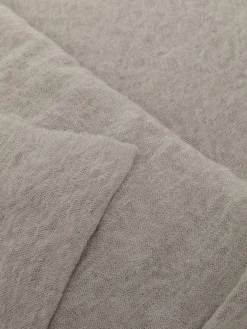 Sciarpa in cashmere
