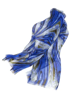 Sciarpa Ingrid