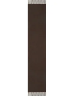 Sciarpa Oasis Cashmere