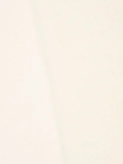 Sciarpa Opus Grande 50X220 Cm