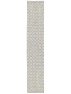 Sciarpa Orli