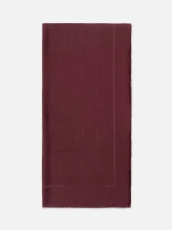 Sciarpe