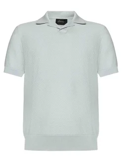 Sea Island Shirt