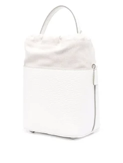 Secchiello 5ac