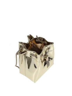 Secchiello Bon Bon