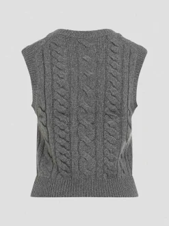 Selsey Vest