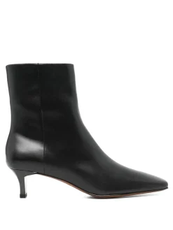Senna Ankle Boots