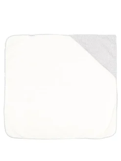 Set bambino