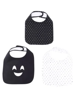 Set bambino