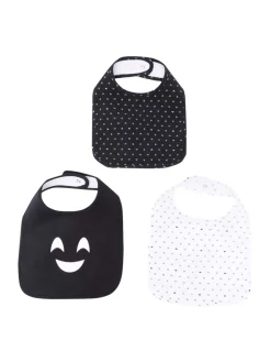 Set bambino