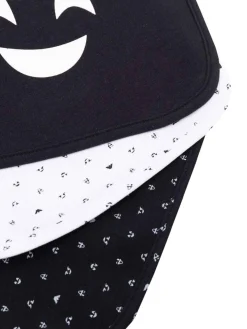 Set bambino