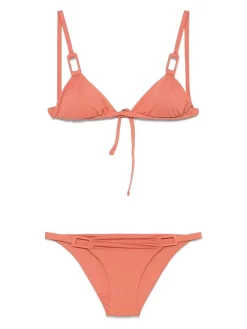 Set di bikini