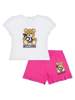 Set di due pezzi