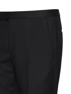 Set di sartoria