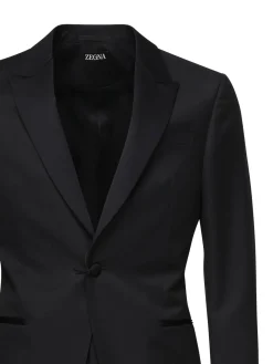 Set di sartoria