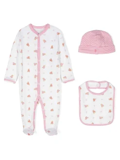 Set di scatole regalo