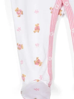 Set di scatole regalo