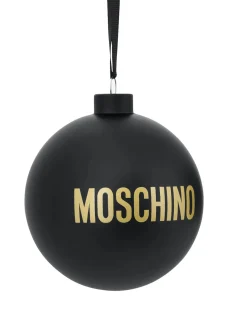 Set palline di Natale