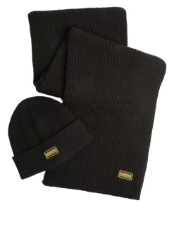 Set regalo