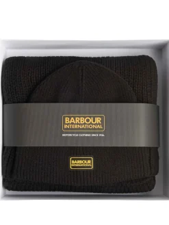 Set regalo