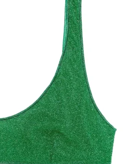 Set sportivo Lumiere