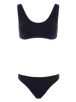 Set sportivo Lumière