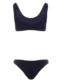 Set sportivo LumiÃ¨re