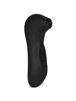 Sex Toy Buddy Dsquared X Il mio caso segreto