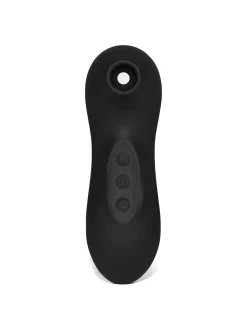 Sex Toy Buddy Dsquared X Il mio caso segreto