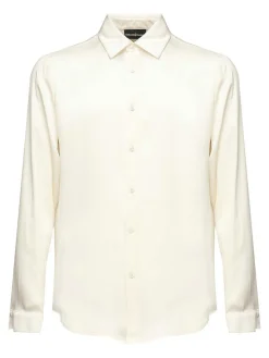 Shike Shirt