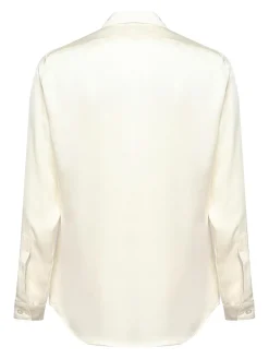 Shike Shirt