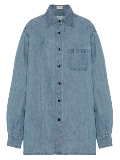 Shirt Nesson