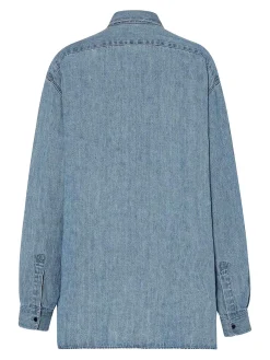 Shirt Nesson