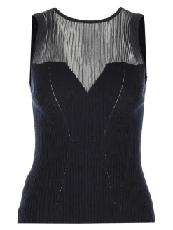 Shispare Top
