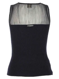 Shispare Top