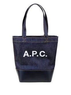 Shopper Axel piccola