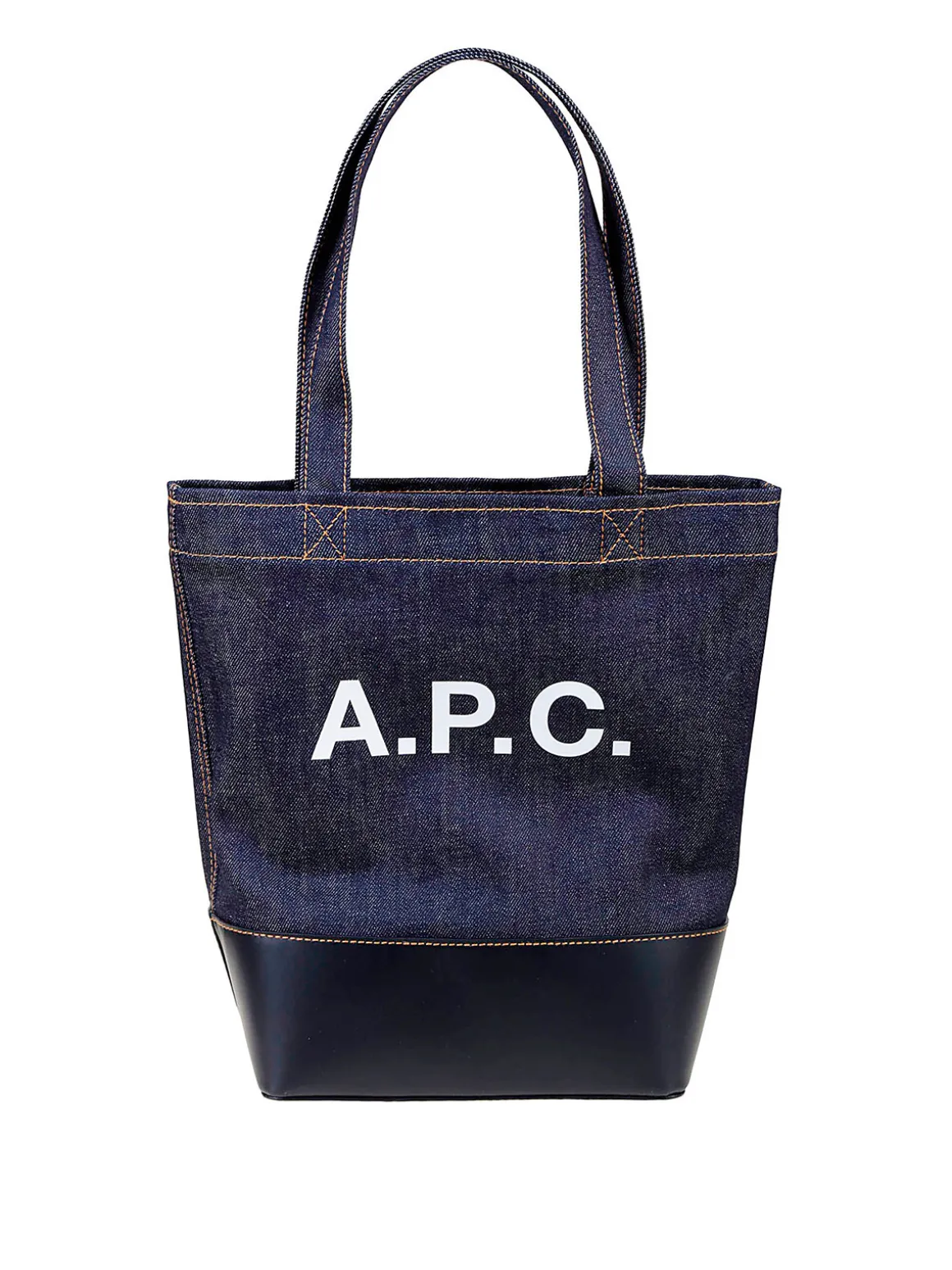 Shopper Axel piccola