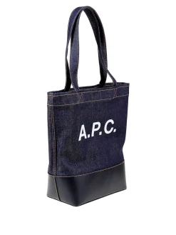 Shopper Axel piccola
