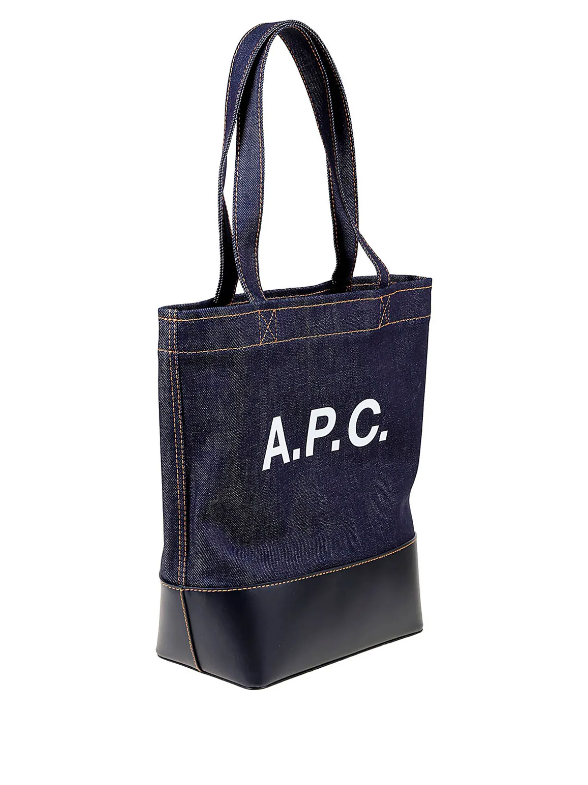 Shopper Axel piccola