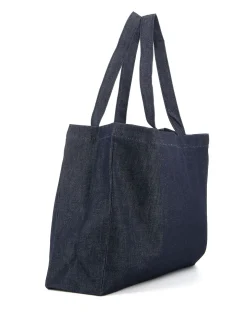 Shopper Daniela