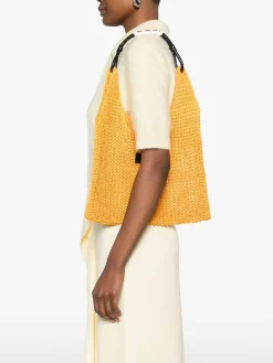 Shopper Rafia