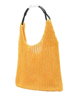 Shopper Rafia