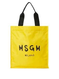Shopping firmato Msgm