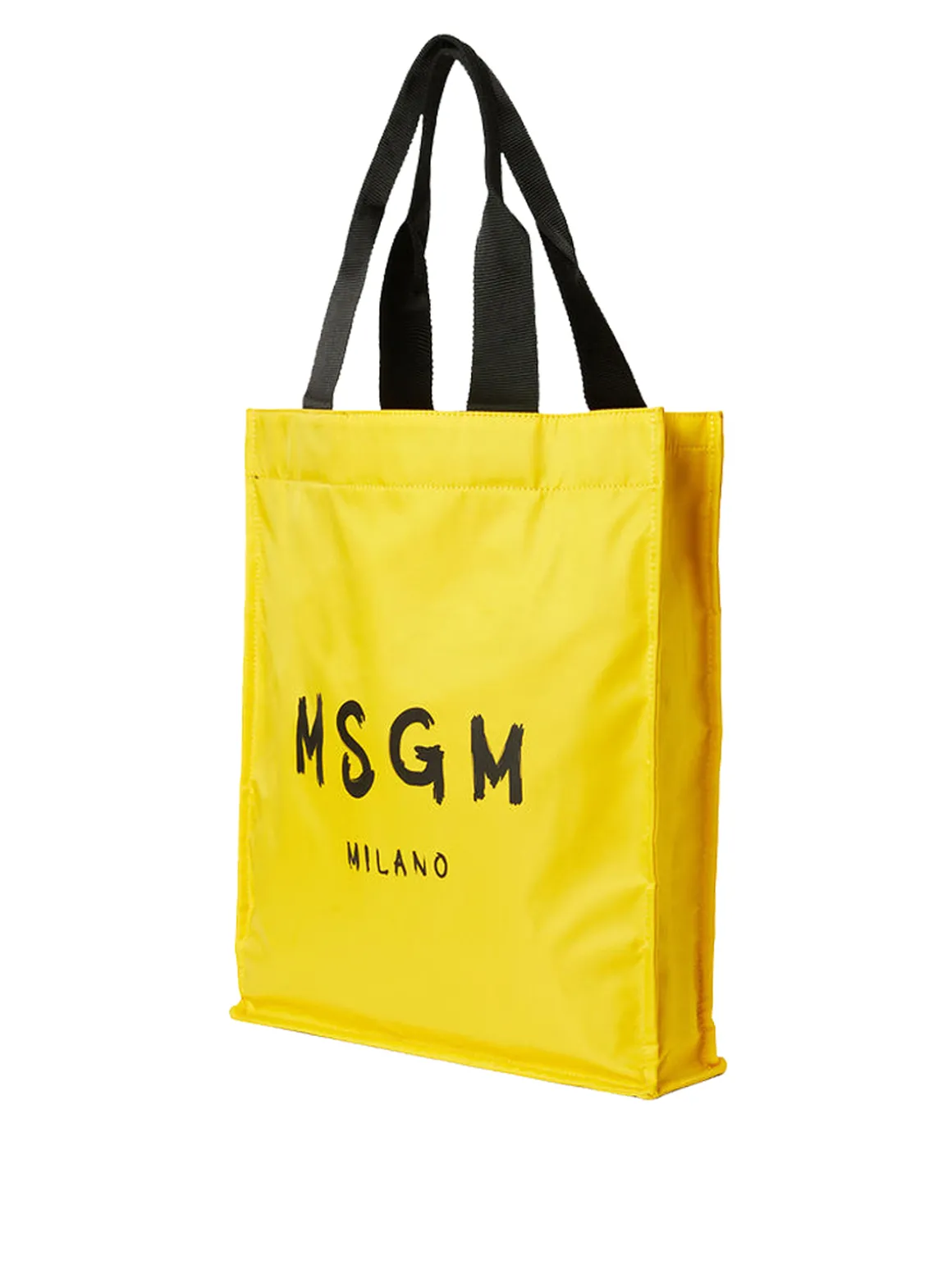 Shopping firmato Msgm